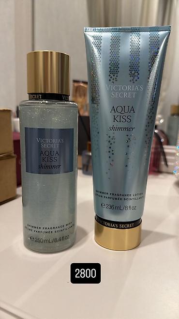 Косметика: Срочно распродаю — 2