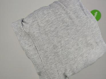 długa moda: Moraj, Kardigan damski, rozmiar XL — 6