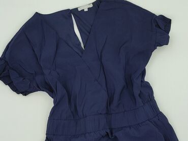 name it ubrania: Fisherfield, Sukienka damska, rozmiar XL