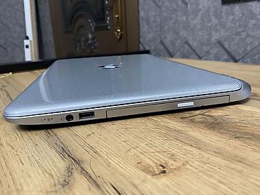 kindle paperwhite 12: HP Pavilion Noutbuk Kompüter Windows 7 dir ona göre ucuz satılır Başqa — 4