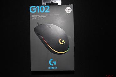 Ноутбуки HP: Игровой, Intel Core i7 — 12