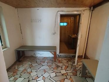 Продажа дач: 🏡✨ Продаётся участок с домом в Дачном селе Южный (Кара Балта) ✨🏡 📐 — 7