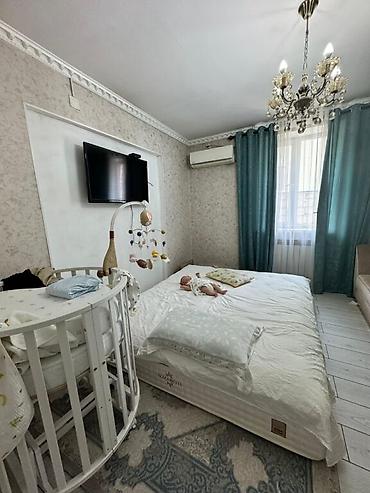 Продажа домов: Таунхаус, 300 м², 6 комнат, Собственник, Евроремонт — 14