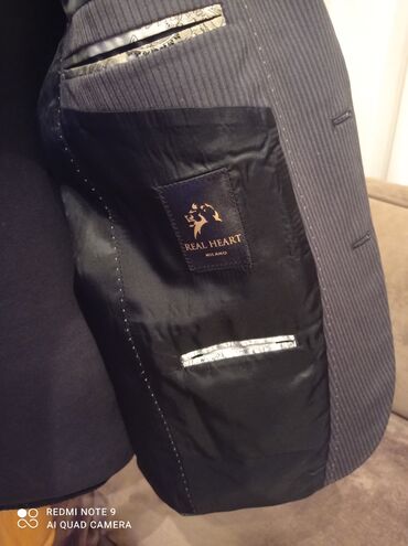 Pencəklər: Pencək, Zolaqlı — 5