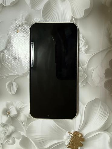 Mobil telefonlar üçün digər aksesuarlar: IPhone 11 17 pro ya yığılıb. Birə-birdən fərqlənmir. 256 GB yaddaş / — 6