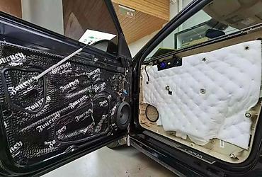 СТО, ремонт транспорта: Компьютерная диагностика, Замена масел, жидкостей, Плановое техобслуживание, с выездом — 14