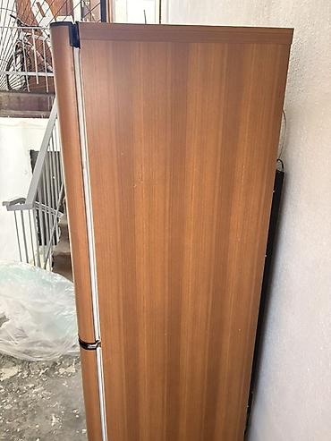 морозильник indesit: Холодильник Indesit с нижней морозильной камерой - Бренд: Indesit - — 3