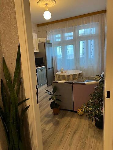 Mənzillər: Bakı, Yeni Günəşli Massiv D, 2 otaqlı, Köhnə tikili, 60 kv. m — 10