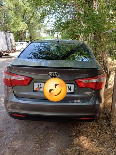 киа рио в кредит без первоначального взноса: Kia Rio: 2012 г., 1.4 л, Автомат, Бензин, Седан