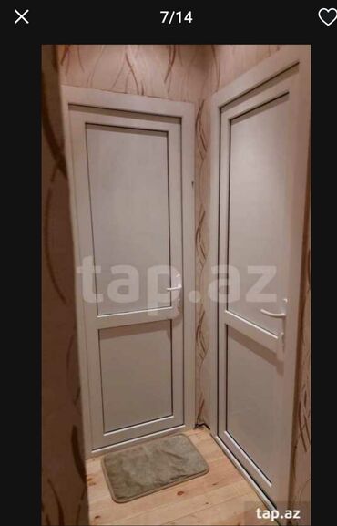 Həyət evləri və villaların satışı: 4 otaqlı, 120 kv. m, Kredit yoxdur, Yeni təmirli — 12