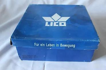 Gumene čizme: KVALITETNE ČIZME ZA DEVOJČICE, BROJ 29 EU, AKCIJA! | Kvalitetne nove — 2