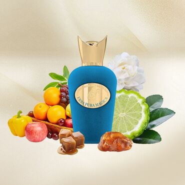 Ətriyyat: Deluks keyfiyətdə qadın və kişi ətirlərinin onlayn satışı. Ətirlər yağ — 39