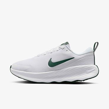 Kişi ayaqqabıları: Qadın Orginal Nike krasovka Çexiyadan alınıb — 4