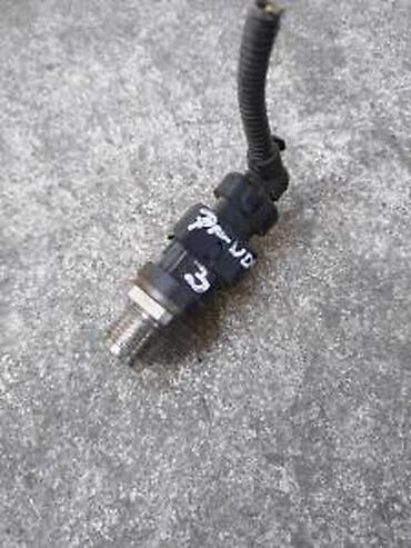 Car Parts & Accessories: Fiat panda 3 senzor magistrale 1.3 m jet. Fiat panda 3 senzor — 1
