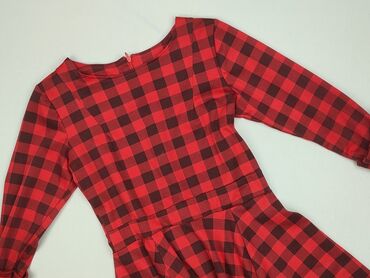 c a piżama: Women`s dress, size M (EU 38)