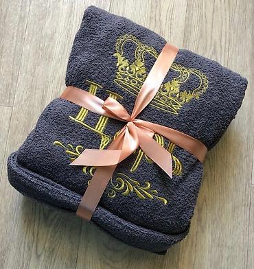 Домашние костюмы: Мужской домашний костюм, S, XS, M, Новый, Самовывоз, Платная доставка — 16