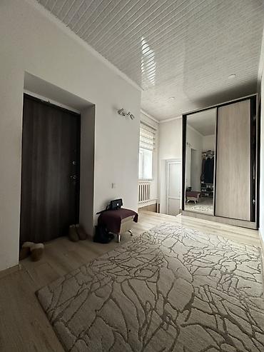 Продажа домов: Дом, 130 м², 4 комнаты, Собственник, Косметический ремонт — 14