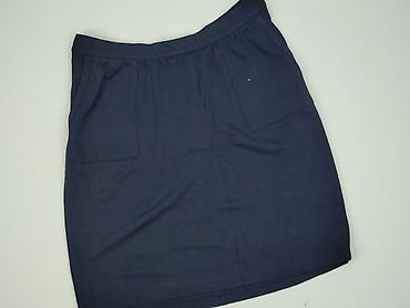 S.Oliver, Spódnica damska, rozmiar XL