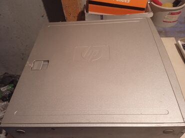 Скупка техники: Скупка электроники. Осталось от охранного агентства. Отдам все за at lalafo.kg — 21 Скупка техники: Скупка электроники. Осталось от охранного агентства. Отдам все за — 21