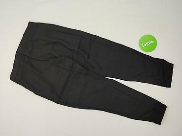 bottoms: Bik Bok, Spodnie materiałowe damskie, rozmiar XS — 3