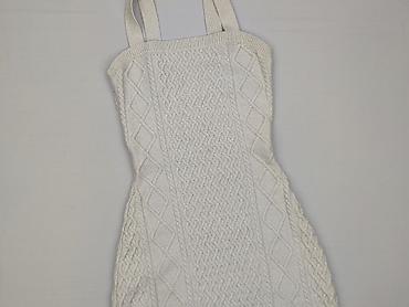 cn 165 68a h: H&M, Sukienka damska, rozmiar XS — 1