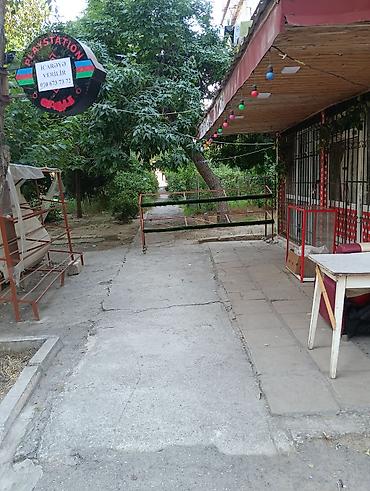 Rəf vitrinləri: Ticarət vitrin və avadanlıqları paketi Məhsul təsviri: - — 8