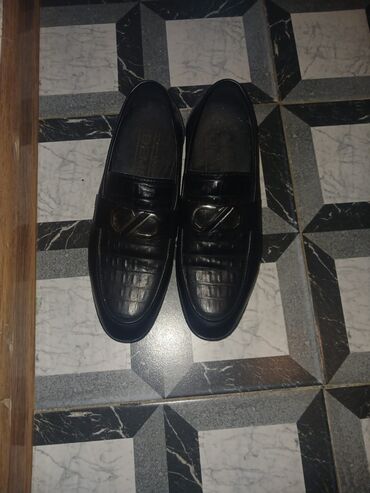 теплые мужские тапочки: Salam 1 dəfə qeynilib. 110 manata alınıb