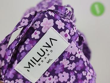 imitz: MILU, Sukienka damska, rozmiar M — 4