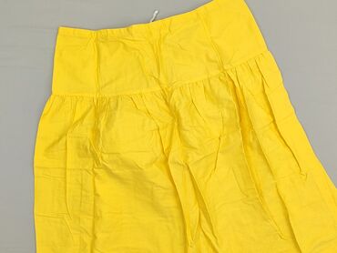 Women`s skirt, Zara, size 2XL (EU 44)