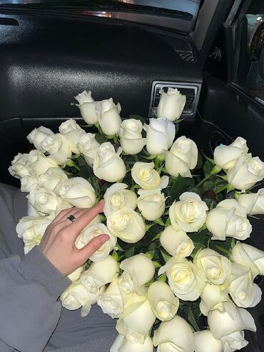 водитель на авто компании: Саламатсыздарбы. жумуш издеп жаткам жашым 18 де арча бешик жактан