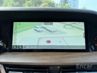 Kia: Kia Mohave: 2019 г., 3 л, Автомат, Дизель, Внедорожник — 13