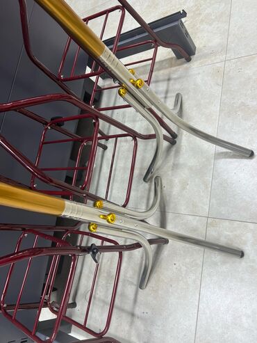 Ostali nameštaj: Civiluci 3750 din na lalafo.rs — 5 Ostali nameštaj: Civiluci 3750 din — 5