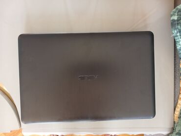 Sərt disklər (HDD): Digər ehtiyat hissələri