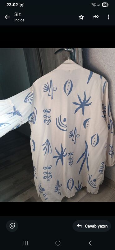 Hicab: Baw ortukleri boniler mayçni werfler cox munasib satilir.Catdirimamiz — 9