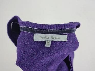 kożuszek c: Bershka, Kardigan damski, rozmiar M — 5
