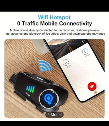 Videoreqistratorlar: Videoreqistratorlar, Yeni, Avtomatik, 32 gb, Çin, Ödənişli çatdırılma, Rayonlara çatdırılma, Ünvandan götürmə — 6