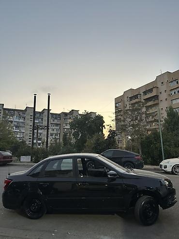 Disk təkərlər: 10 gun qalib mawinin ustunde 220 manat tekerlere verilib 150 — 4