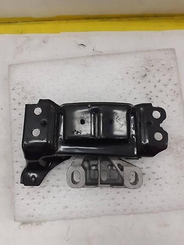 santa fe dzip: NOSAC MOTORA-MENJACA ZA VOLKSWAGEN POLO - 2Q0199555AF | Nosac motora — 2