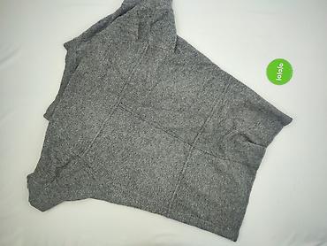 palto: Cocomore, Kardigan damski, rozmiar One size — 3