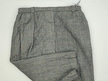 ciuchy second hand: Spódnica damska, rozmiar 2XL — 1