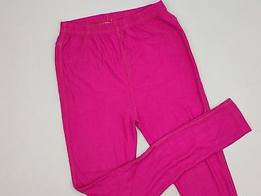 dresy z majtkami: Legginsy Sportowe damskie, rozmiar M — 1