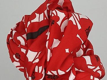 ptak moda plus size: Sukienka damska, rozmiar M — 6