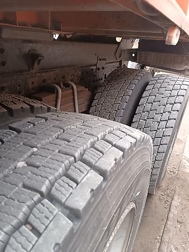 грузовой сплинтер: 🚛🔥 ПРОДАЁТСЯ SHACMAN X3000 + СЕЛЬХОЗПРИЦЕП! 🔥🚜 📍 Местонахождение: г — 4
