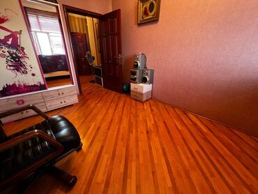 Uzunmüddətli kirayə mənzillər: Salam,Xırdalan şəhərində M. Ə. Rəsulzadə küçəsində təmirli əşyalı -da lalafo.az — 11 Uzunmüddətli kirayə mənzillər: Salam,Xırdalan şəhərində M. Ə. Rəsulzadə küçəsində təmirli əşyalı — 11