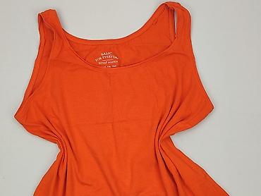 janina stretch: Janina, Top damski, rozmiar XL — 1