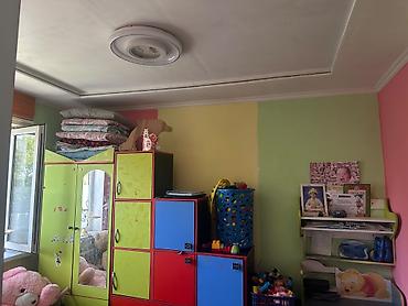 Продажа коттеджей и домов: Продаётся дом. Үй сатылат гес 6, дача энергетик. Кызыл китеп, куплю — 9