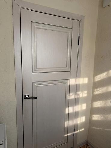 Долгосрочная аренда домов: 40 м², 2 комнаты, Утепленный, Забор, огорожен — 4