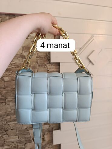 Digər qadın geyimləri: Ikinci əl məhsullar hamısı münasib qiymətə satılır her məhsulun — 6