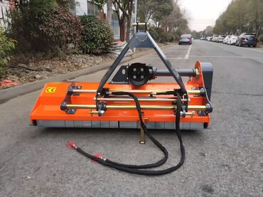 Poljoprivredne mašine: Freze i Tarupe
Za sve info pozvati ili poslati poruku — 13