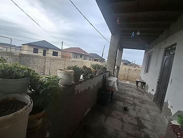 Yataq otağı dəstləri: 3 otaqlı mənzil/ev üçün geniş yataq otaqları - Plan: 3 ayrı yataq — 18